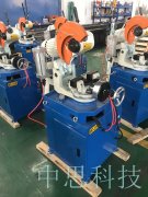 手動(dòng)切管機(jī)效率高嗎？